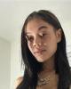 Elizabeth is single in Baltimore, MD USA