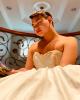 Justypoo is single in Temple City, CA USA