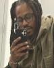 Tay is single in White Plains, MD USA
