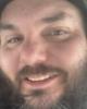Tony is single in Peace River, AB CAN