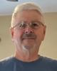 Chuck is single in Lynn, MA USA