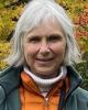 Kathy is single in Estacada, OR USA