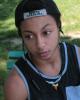 Angel is single in Telford, PA USA