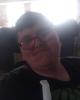 Damein is single in West Jordan, UT USA