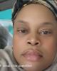 Charmaine is single in Jamaica, NY USA