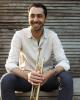 Thomas is single in Manhattan, NY USA