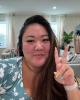 Courtney is single in San Pedro, CA USA
