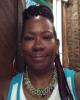 Felicia is single in Magnolia, NC USA