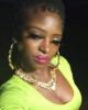 Gloria is single in Ocilla, GA USA