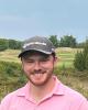 Ian is single in West Bloomfield, MI USA