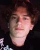 Aaron is single in San Angelo, TX USA