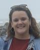 Kathleen is single in Boston, MA USA