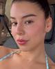 Evelyn is single in Brooklyn, NY USA