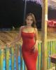 Lyng is single in Arlington Heights, IL USA