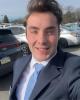 Tyler is single in Pocono Summit, PA USA