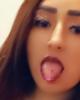 Angel is single in San Pedro, CA USA