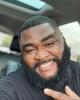 Stephen is single in Birmingham, AL USA