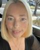 Patty is single in Lawrenceville, GA USA