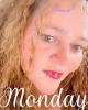 Tigresa is single in Hartford, CT USA