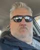 Christopher is single in Gastonia, NC USA