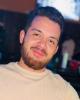 Mario is single in Jacksonville Beach, FL USA