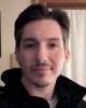 John is single in Dryden, MI USA