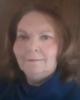 Cathy is single in Salem, OH USA