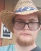 Justin is single in West Plains, MO USA