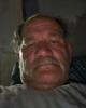 Hunnged is single in Saint Joseph, WI USA