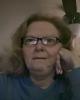 Cathy is single in Salem, OH USA