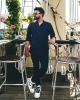 Shivam is single in Audubon, PA USA