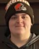 Hayden is single in Columbus, OH USA