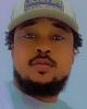 Shitta is single in Addison, TX USA