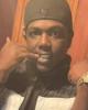 Lamar is single in Lincoln, NE USA