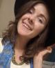 Sophia is single in Little River, SC USA