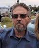 Kurt is single in Clermont, GA USA