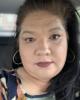 Trish is single in Gonzales, TX USA