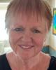 Marilyn is single in Sylvania, OH USA