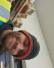 Justin is single in Greensburg, PA USA
