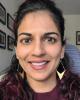 Priyanka is single in San Francisco, CA USA