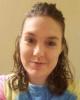 Tonyana is single in Denison, TX USA