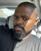 Anthony is single in Saint Lucie West, FL USA
