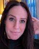 Gabby is single in Rochester, NY USA