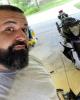 Dillon is single in Lake Placid, FL USA