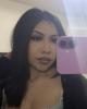 Lexi is single in Nampa, ID USA