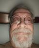 Gary is single in Kirbyville, MO USA