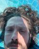 Sam is single in Sioux Falls, SD USA