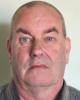 John is single in Miscouche, PE CAN