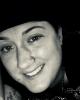 Courtney is single in Winter Haven, FL USA
