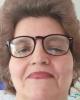 A M Y is single in Dillsburg, PA USA